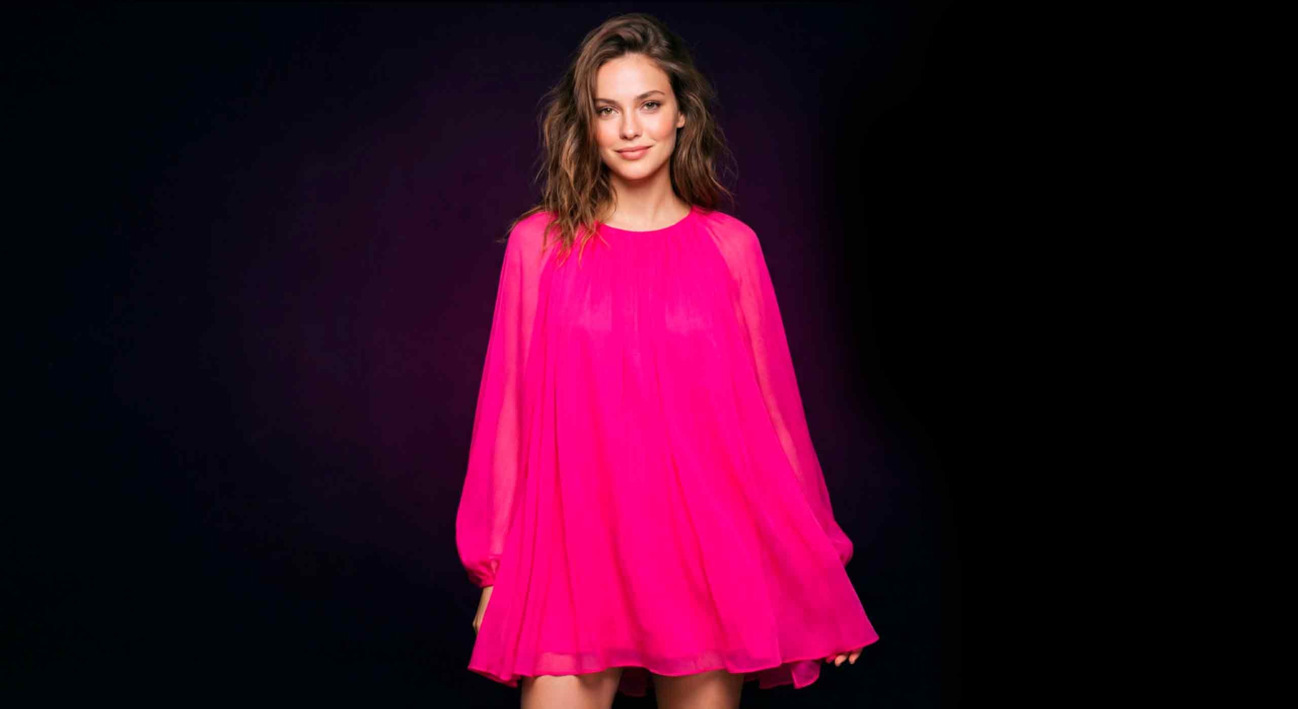 Исходное фото