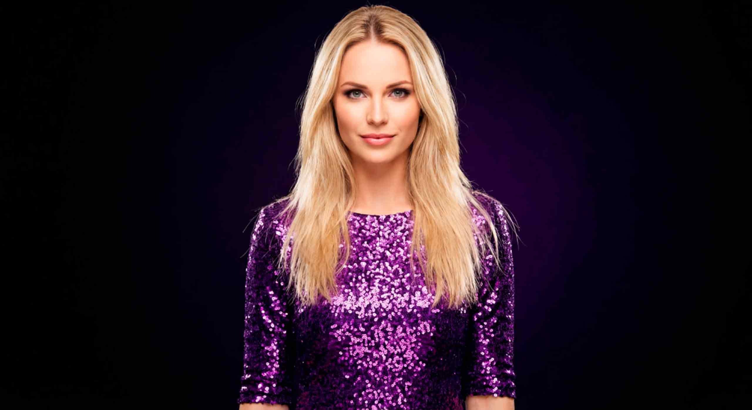 Исходное фото